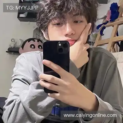 郦竹珂